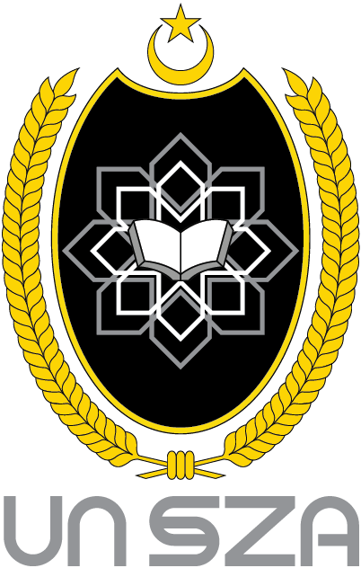 Project logo