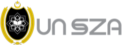 Project logo
